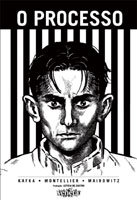 O Processo O Processo