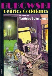 Delírios Cotidianos