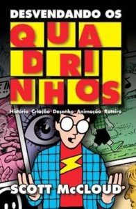 Desvendando os Quadrinhos: Edição Histórica 10 Anos