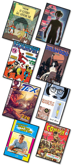 Três mil reviews Três mil reviews