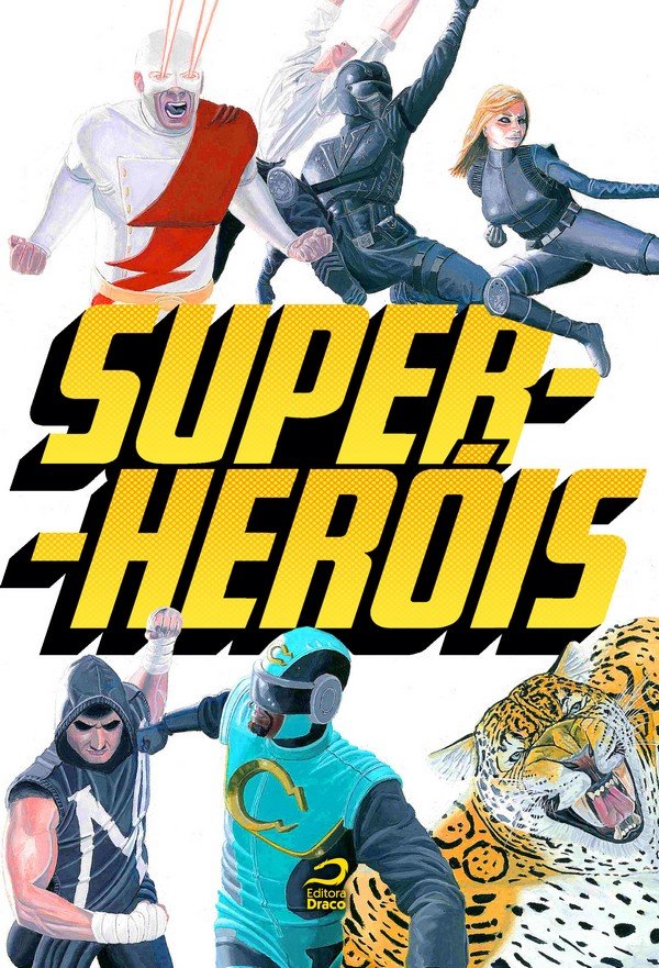 superherois_capa