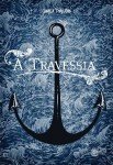 A travessia