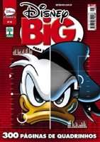 Big Disney # 26