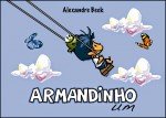 Armandinho Um