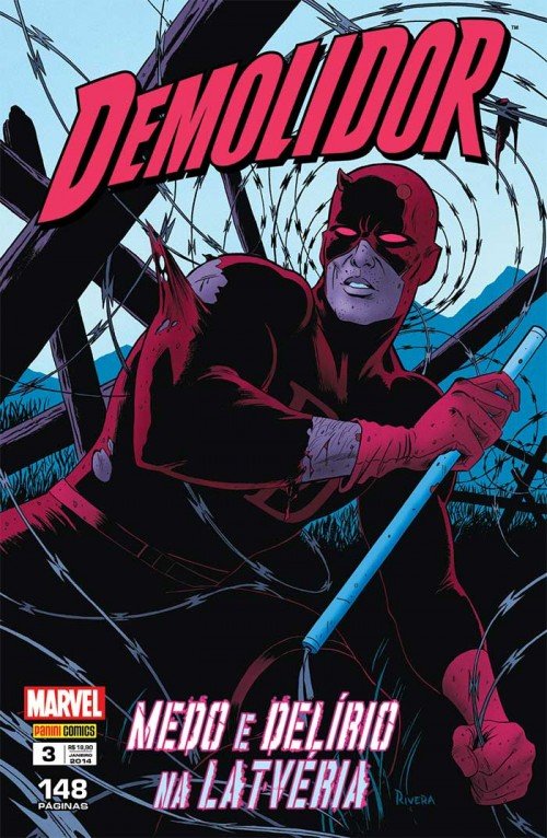DEMOLIDOR-VOL3