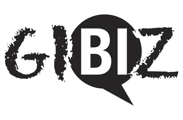 GiBiz GiBiz