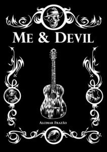 Me & Devil