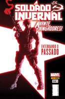 Avante, Vingadores! # 59.1