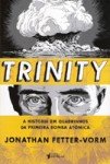 TresEstrelas_Trinity