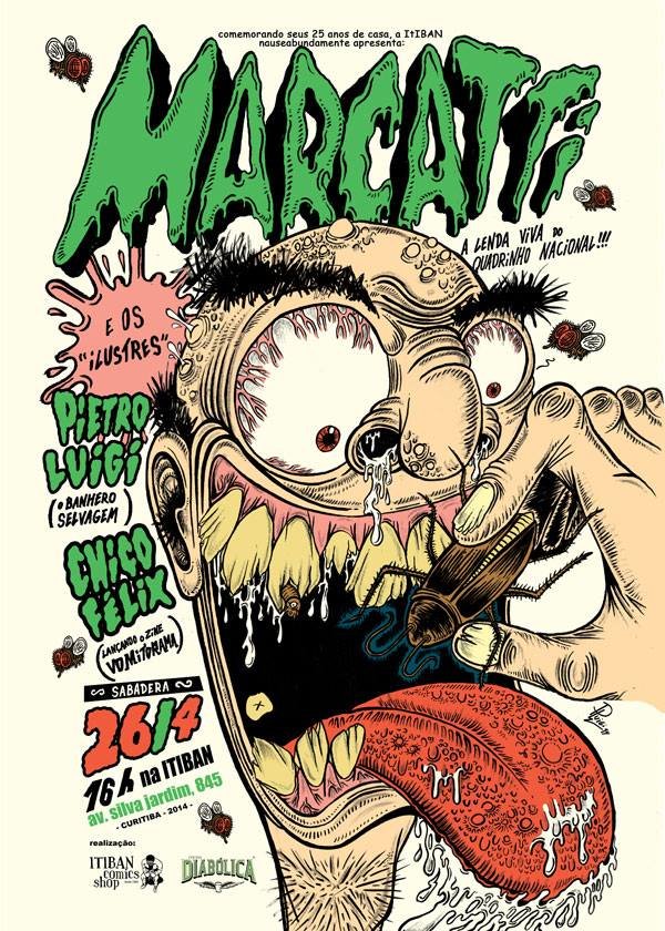 Itiban Comic Shop Itiban Comic Shop