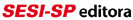 sesisp_logo