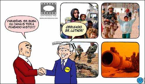 © Sidney Gusman, Marcelo Naranjo e J.J. Marreiro