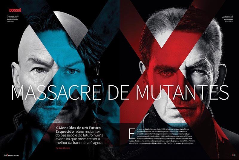 Mundo 55a_ Dossie X-Men_1