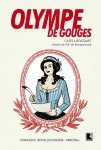 OlympeDeGouges