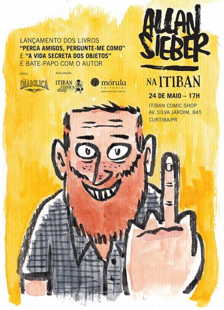 Perca Amigos Sieber Perca Amigos Sieber