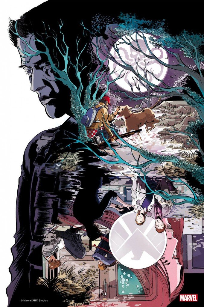 art_level7_emma-rios