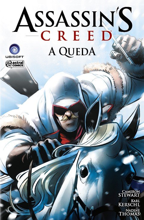 Assassin's Creed assassins_queda
