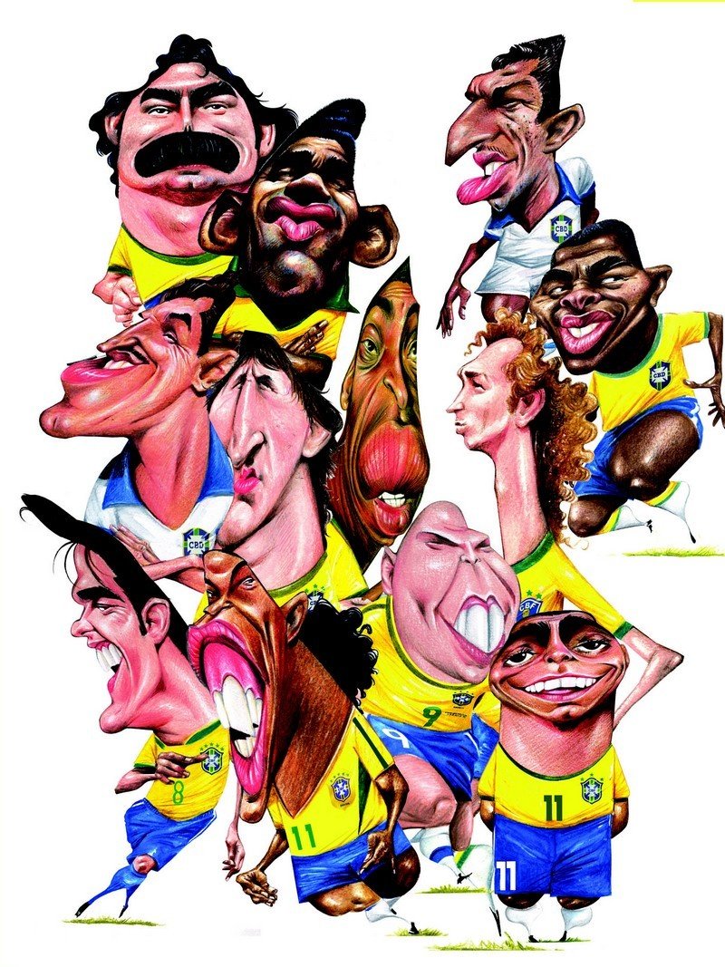 Figurões das Copas figuroes_copa