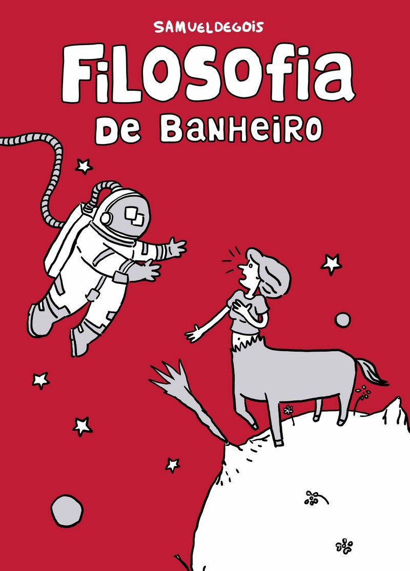 filosofia_de_banheiro