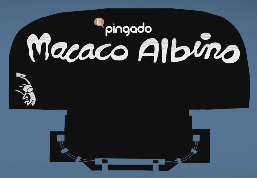 macaco_albino