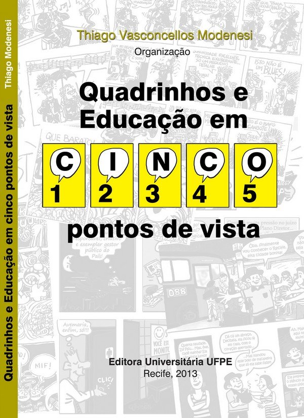 quadrinhos_educacao_capa