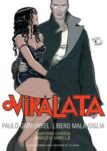 O Vira-Lata