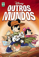 Outros Mundos Outros Mundos