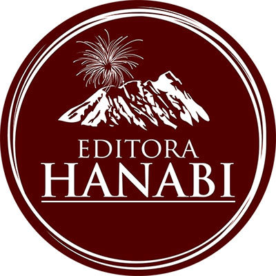 EditoraHanabi