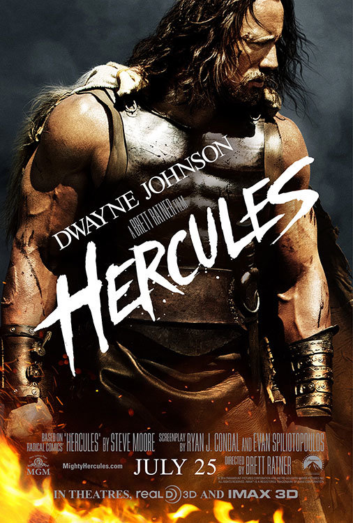 Hércules Hércules