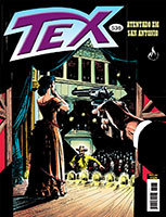 Tex # 536