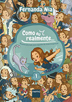 Como Eu Realmente... Como Eu Realmente...