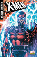 X-Men - Gênese Mutante - Volume 2 
