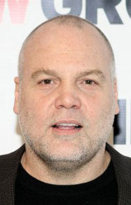 Vincent D'Onofrio