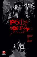 Ronda Noturna Ronda Noturna