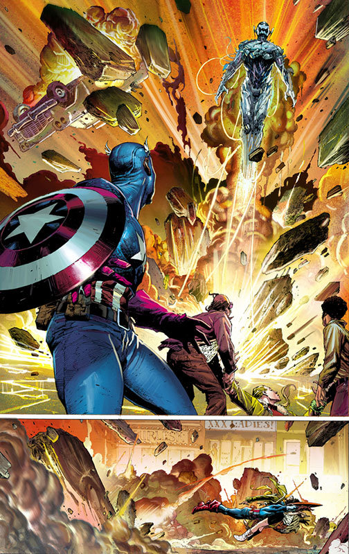 AvengersRageOfUltron