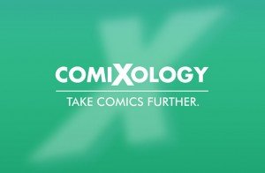ComixologyLogo