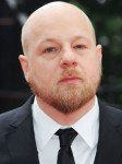 David Slade