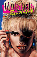 Panini_OsInvisiveisV2