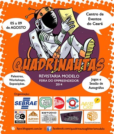 Quadrinautas_feira