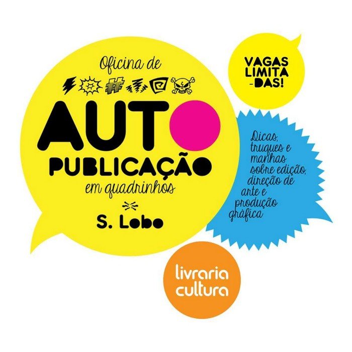 auto_publicacao