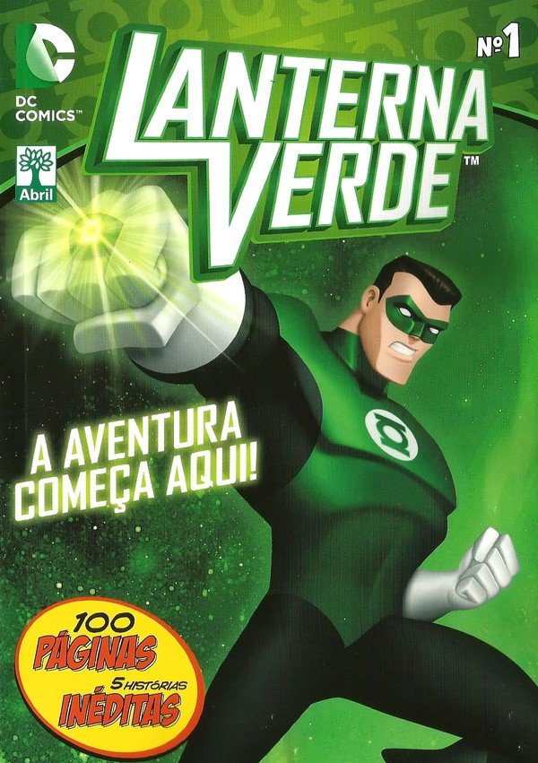 Lanterna Verde lanterna_verde_1