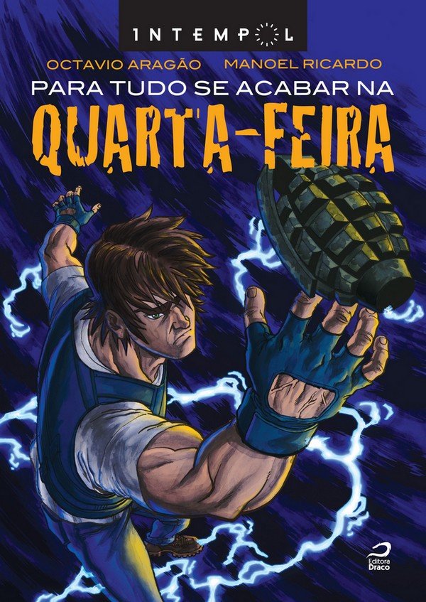 Para tudo se acabar na quarta-feira para_tudo_acabar_quarta_feira