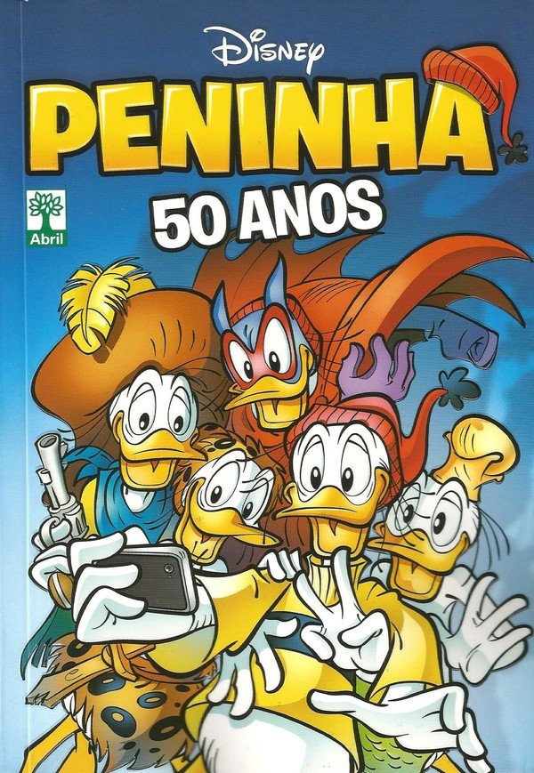 peninha_capa