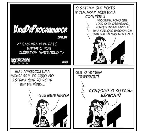 programador_hq
