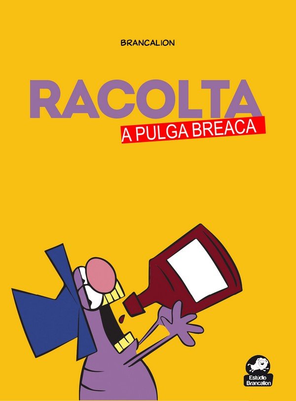racolta_capa