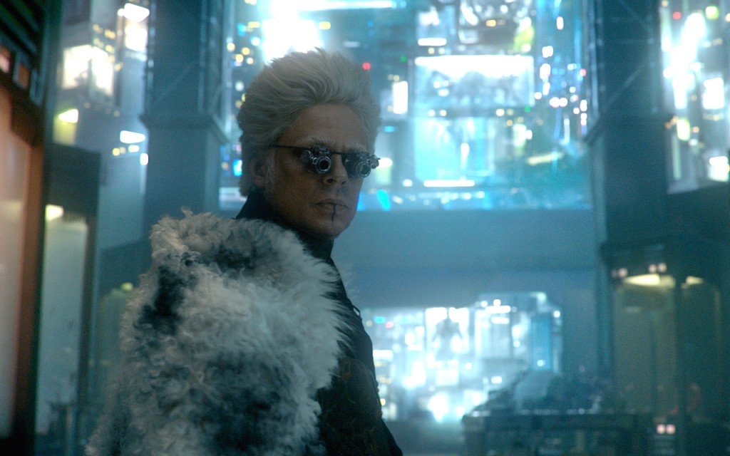 O Colecionador O Colecionador