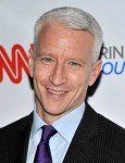 Anderson Cooper