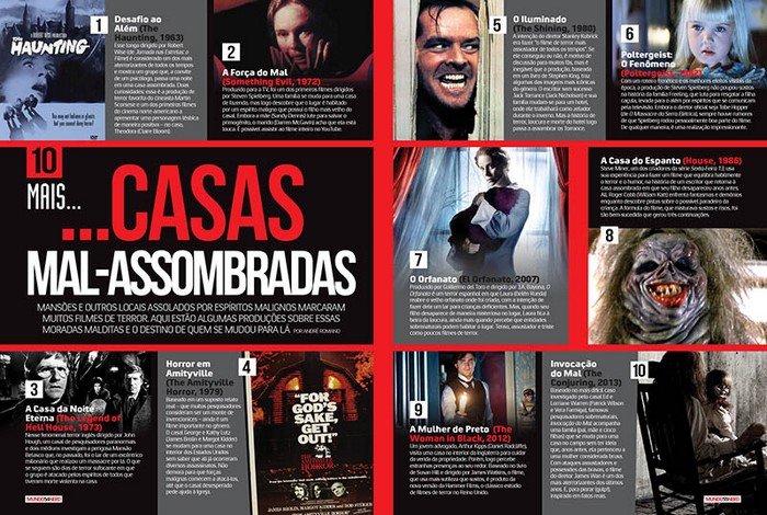 Mundo Nerd 4_CasasAssombradas