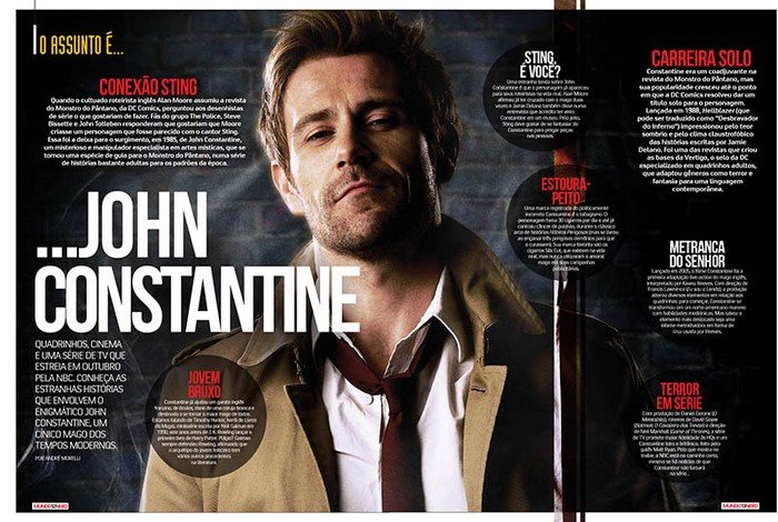 Mundo Nerd 4_Constantine