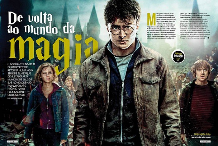 Mundo Nerd 4_HarryPotter1